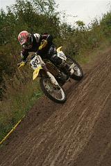 KVK Krásný Dvůr 20.9.2008 741